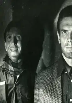 Им было восемнадцать (1965) смотреть онлайн Им было восемнадцать (1965) фильм смотреть онлайн