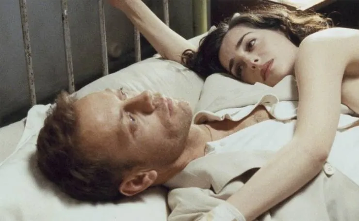 Порнократия (2003) в хорошем качестве смотреть онлайн Порнократия (2003) фильм в хорошем качестве смотреть онлайн