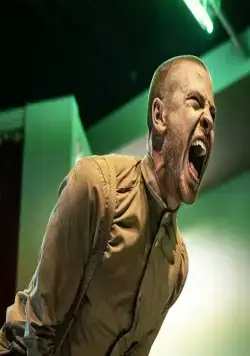 9 Tage wach (2020) смотреть онлайн бесплатно 9 Tage wach (2020) фильм смотреть онлайн бесплатно