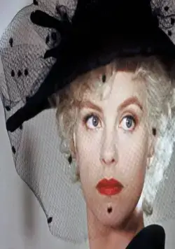 Любовники Розмари (1996) смотреть онлайн Любовники Розмари (1996) фильм смотреть онлайн