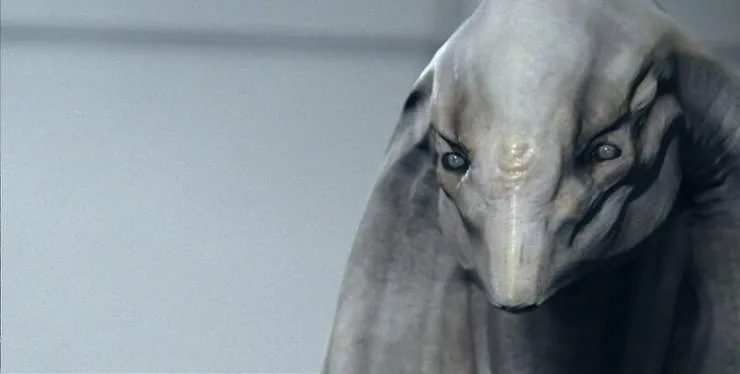 Ра (2013) смотреть онлайн Ра (2013) мультфильм смотреть онлайн