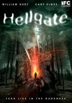 Врата ада / Hellgate (2010) фильм смотреть онлайн Врата ада / Hellgate (2010) фильм смотреть онлайн в хорошем качестве
