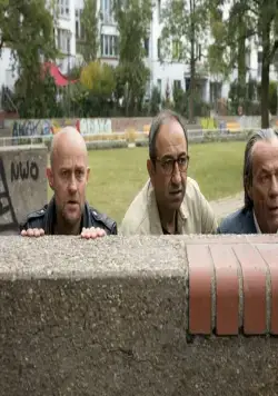 Свадьбы не будет! (2020) смотреть онлайн Свадьбы не будет! (2020) фильм смотреть онлайн