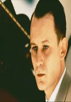 Добрый вечер, господин Валленберг (1990) смотреть онлайн бесплатно Добрый вечер, господин Валленберг (1990) фильм смотреть онлайн бесплатно