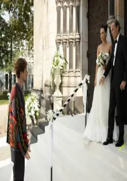 Свадьбы не будет! (2020) смотреть онлайн бесплатно Свадьбы не будет! (2020) фильм смотреть онлайн бесплатно