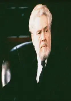 Добрый вечер, господин Валленберг (1990) в хорошем качестве смотреть онлайн Добрый вечер, господин Валленберг (1990) фильм в хорошем качестве смотреть онлайн