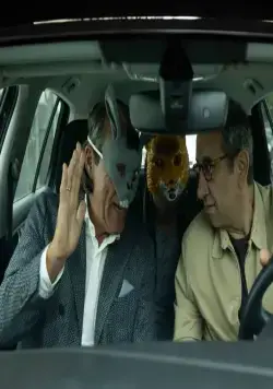 Свадьбы не будет! (2020) в хорошем качестве смотреть онлайн Свадьбы не будет! (2020) фильм в хорошем качестве смотреть онлайн