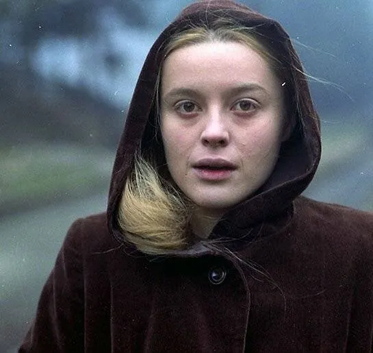 ...и передайте привет ласточкам (1972) смотреть онлайн бесплатно ...и передайте привет ласточкам (1972) фильм смотреть онлайн бесплатно