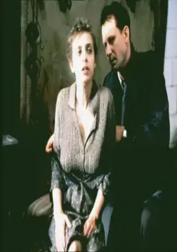 Добрый вечер, господин Валленберг (1990) смотреть онлайн Добрый вечер, господин Валленберг (1990) фильм смотреть онлайн