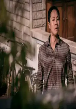 Хороший сосед (2020) смотреть онлайн Хороший сосед (2020) фильм смотреть онлайн