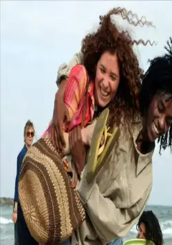 Иди и живи (2005) смотреть онлайн бесплатно Иди и живи (2005) фильм смотреть онлайн бесплатно