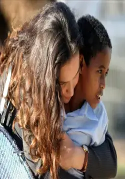 Иди и живи (2005) в хорошем качестве смотреть онлайн Иди и живи (2005) фильм в хорошем качестве смотреть онлайн