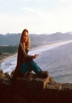 Клэр, которая упала с луны (1992) смотреть онлайн Клэр, которая упала с луны (1992) фильм смотреть онлайн