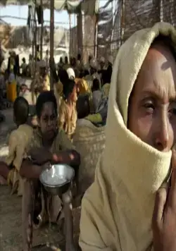 Иди и живи (2005) смотреть онлайн Иди и живи (2005) фильм смотреть онлайн