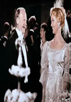 Приключения Арсена Люпена (1957) смотреть онлайн бесплатно Приключения Арсена Люпена (1957) фильм смотреть онлайн бесплатно