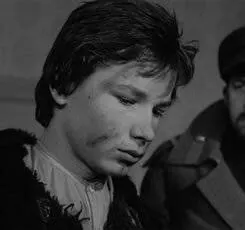 Выстрел из милосердия (1976) в хорошем качестве смотреть онлайн Выстрел из милосердия (1976) фильм в хорошем качестве смотреть онлайн