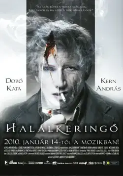 Смертельный вальс / Halálkeringö (2010) фильм смотреть онлайн Смертельный вальс / Halálkeringö (2010) фильм смотреть онлайн в хорошем качестве