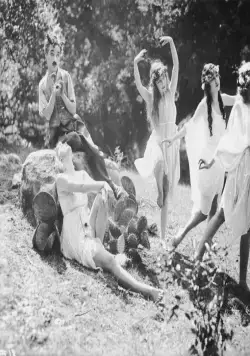 Солнечная сторона (1919) смотреть онлайн бесплатно Солнечная сторона (1919) фильм смотреть онлайн бесплатно