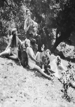 Солнечная сторона (1919) в хорошем качестве смотреть онлайн Солнечная сторона (1919) фильм в хорошем качестве смотреть онлайн