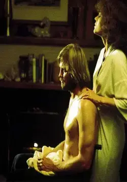 Возвращение домой (1978) смотреть онлайн Возвращение домой (1978) фильм смотреть онлайн