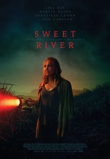 Sweet River / Sweet River (2020) фильм смотреть онлайн Sweet River / Sweet River (2020) фильм смотреть онлайн в хорошем качестве
