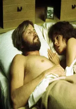 Возвращение домой (1978) смотреть онлайн бесплатно Возвращение домой (1978) фильм смотреть онлайн бесплатно