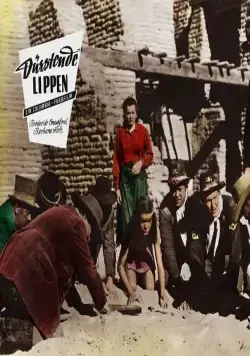 Последний из команчей (1953) смотреть онлайн бесплатно Последний из команчей (1953) фильм смотреть онлайн бесплатно