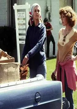 Возвращение домой (1978) в хорошем качестве смотреть онлайн Возвращение домой (1978) фильм в хорошем качестве смотреть онлайн