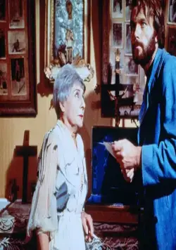 Тихое местечко за городом (1968) смотреть онлайн Тихое местечко за городом (1968) фильм смотреть онлайн