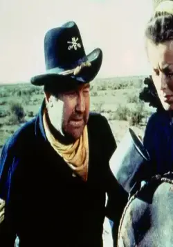 Последний из команчей (1953) смотреть онлайн Последний из команчей (1953) фильм смотреть онлайн