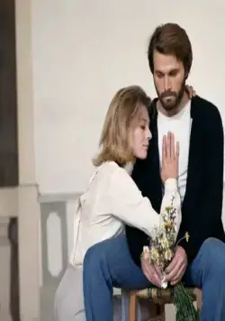 Тихое местечко за городом (1968) смотреть онлайн бесплатно Тихое местечко за городом (1968) фильм смотреть онлайн бесплатно