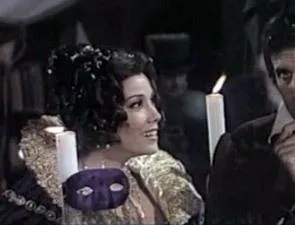 Ругантино (1973) в хорошем качестве смотреть онлайн Ругантино (1973) фильм в хорошем качестве смотреть онлайн