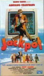 Джекпот / Jackpot (1992) фильм смотреть онлайн Джекпот / Jackpot (1992) фильм смотреть онлайн в хорошем качестве