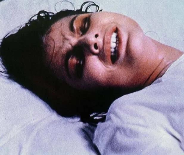 Девушка из Триеста (1982) смотреть онлайн бесплатно Девушка из Триеста (1982) фильм смотреть онлайн бесплатно