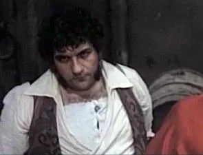 Ругантино (1973) смотреть онлайн бесплатно Ругантино (1973) фильм смотреть онлайн бесплатно