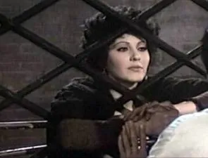 Ругантино (1973) смотреть онлайн Ругантино (1973) фильм смотреть онлайн