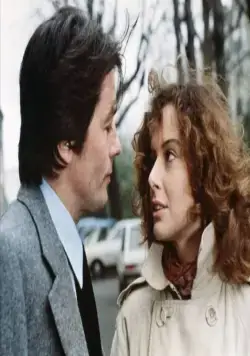 Спешащий человек (1977) смотреть онлайн Спешащий человек (1977) фильм смотреть онлайн