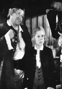 Остров сокровищ (1934) смотреть онлайн бесплатно Остров сокровищ (1934) фильм смотреть онлайн бесплатно