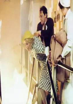 Гинденбург (1975) в хорошем качестве смотреть онлайн Гинденбург (1975) фильм в хорошем качестве смотреть онлайн