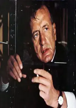 Гинденбург (1975) смотреть онлайн Гинденбург (1975) фильм смотреть онлайн