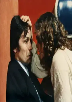 Спешащий человек (1977) в хорошем качестве смотреть онлайн Спешащий человек (1977) фильм в хорошем качестве смотреть онлайн