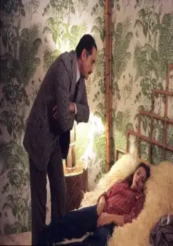 Как роза у носа (1976) в хорошем качестве смотреть онлайн Как роза у носа (1976) фильм в хорошем качестве смотреть онлайн