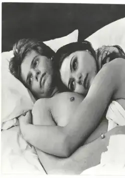 Как роза у носа (1976) смотреть онлайн Как роза у носа (1976) фильм смотреть онлайн