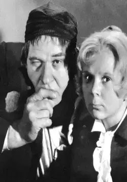 Остров сокровищ (1934) смотреть онлайн Остров сокровищ (1934) фильм смотреть онлайн