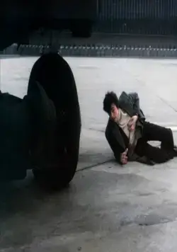 Спешащий человек (1977) смотреть онлайн бесплатно Спешащий человек (1977) фильм смотреть онлайн бесплатно