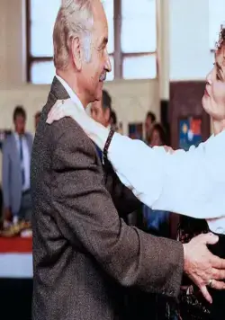 Музыкальная шкатулка (1989) смотреть онлайн бесплатно Музыкальная шкатулка (1989) фильм смотреть онлайн бесплатно