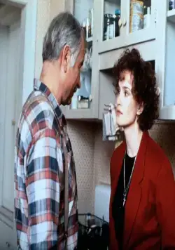 Музыкальная шкатулка (1989) в хорошем качестве смотреть онлайн Музыкальная шкатулка (1989) фильм в хорошем качестве смотреть онлайн