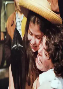 Гинденбург (1975) смотреть онлайн бесплатно Гинденбург (1975) фильм смотреть онлайн бесплатно