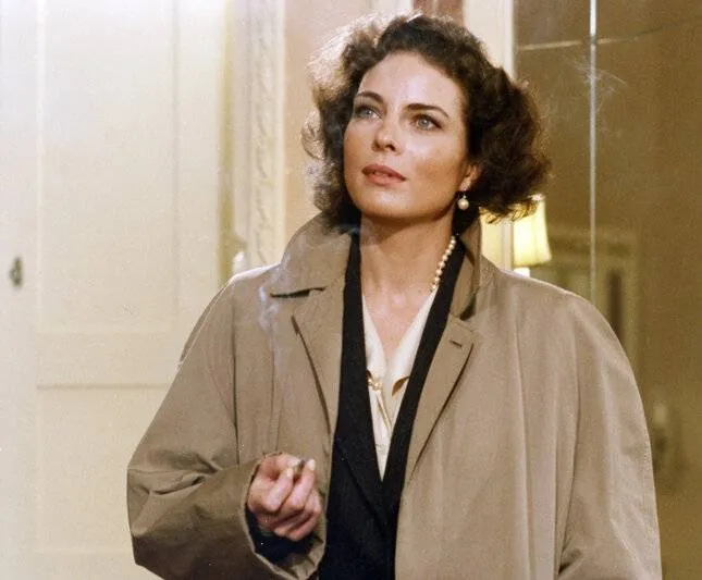 Берлинский роман (1985) смотреть онлайн бесплатно Берлинский роман (1985) фильм смотреть онлайн бесплатно