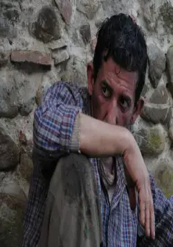 Тот, кто придет (2009) смотреть онлайн Тот, кто придет (2009) фильм смотреть онлайн